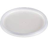 Lids 20 oz - Case of 1000