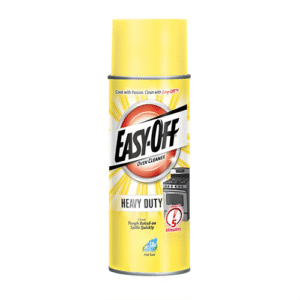 Cleaners Oven & Grill Aerosol Break Up - Case of 6