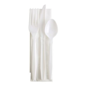 4 in 1 Kit Heavy Weight TFKN - Case of 250