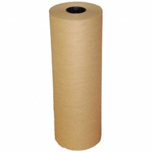 Paper Kraft Counter 36” - 1 Roll