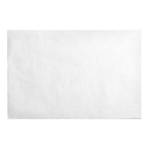 Parchment Paper Pan Liners 17x24 - Case of 1000