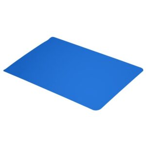 Traymat Blue 12 x 16 - Case of 1000