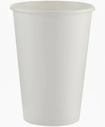 Paper Hot Cup 16 oz - Case of 1000
