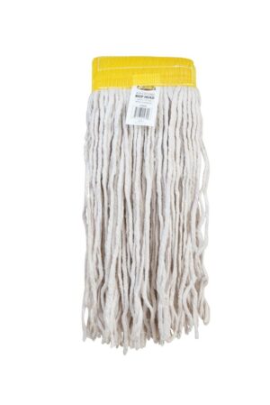 Mop Head Size #24 - Case of 12