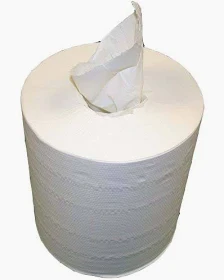 Paper Towel Center Pull Large - Case of 6