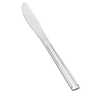 Cutlery Knives Stainless Steel Dominion – 12 Pack