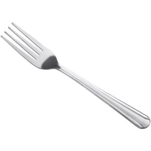Cutlery Forks Stainless Steel Dominion – 12 Pack