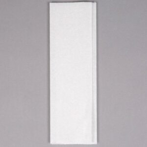 Paper Towel Tad Multi Fold White - Case of 2800