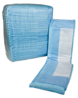 Disposable Under Pads 23 X 36 - Case of 150