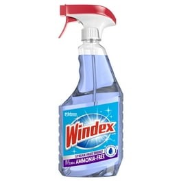 Windex All Purpose Cleaner 32 oz - Case of 8