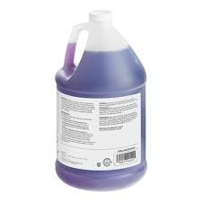 All Purpose Lavender 1 Gallon - Case of 4