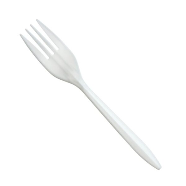 Forks Heavy Weight – Case of 1000