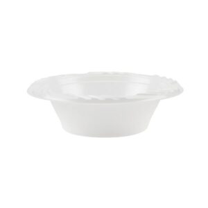 Plastic Bowls 12 oz - Case of 800