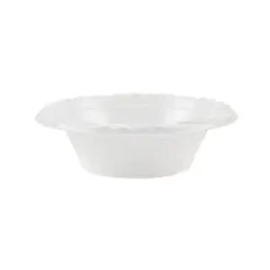 Plastic Bowls 12 oz - Case of 800