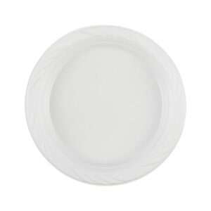 PP#6FW