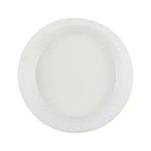 PP#6FW