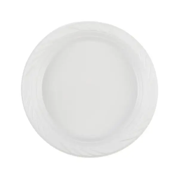 PP#6FW