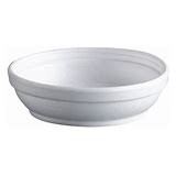 Foam Bowl 5 oz - case of 1000
