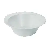 Foam Bowl 5 oz 5bwwc - Case of 1000