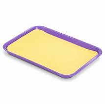 Tray Covers 12x16 Green