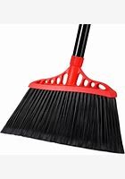 Angle Broom Large - Each