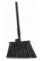 Angle Broom Large - 1